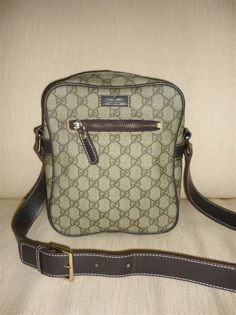 gucci sling bags price|Gucci side bag price.